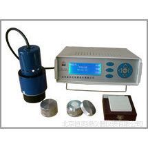 全自動白度計、色差計技術咨詢與維修服務｜北京京儀康光光學儀器