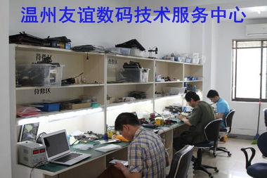 聯(lián)想電腦顯卡故障與筆記本維修指南 解決死機問題與專業(yè)維護建議