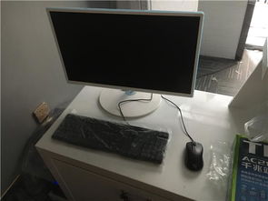 廊坊公司電腦維護與辦公設(shè)備維修 確保高效辦公的關(guān)鍵